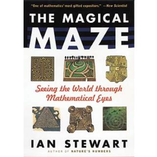 The Magical Maze