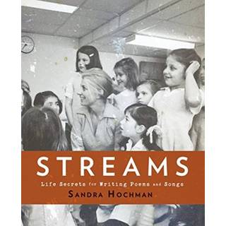 Streams