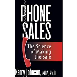 Phone Sales
