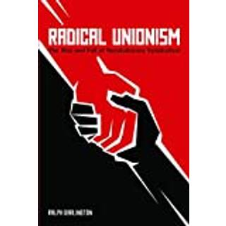 Radical Unionism