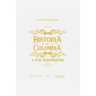 Strangers in the House