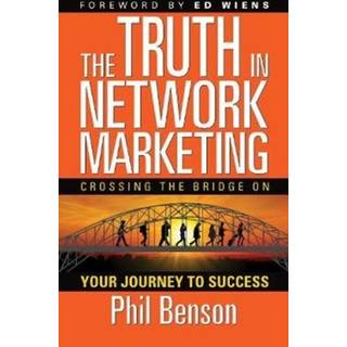 The Truth in Network Marketing