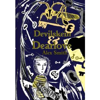 Devilskein and Dearlove