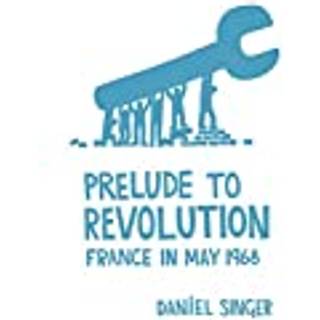 Prelude To Revolution