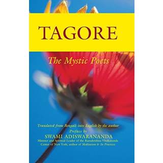 Tagore