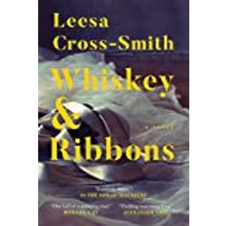 Whiskey & Ribbons