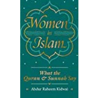 Women in Islam