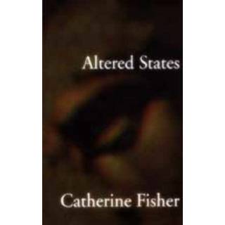 Altered States
