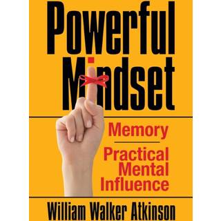 Powerful Mindset