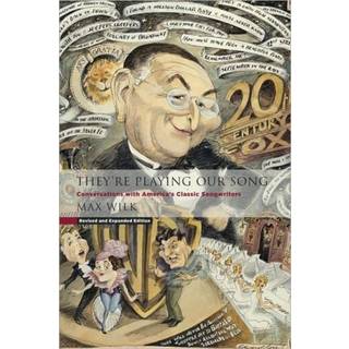 They're Playing Our Song