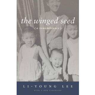 The Winged Seed