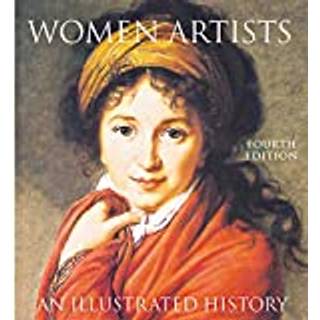 Women Artists