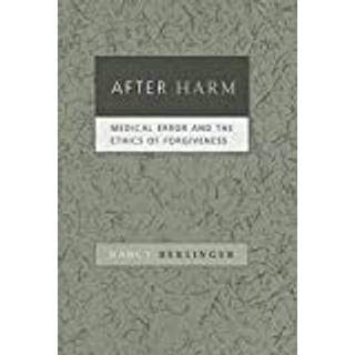 After Harm