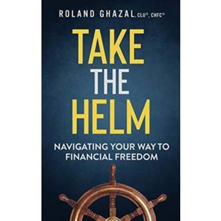 Take the Helm