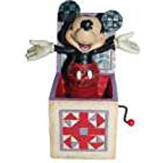 Wound from the Mouth of a Wound