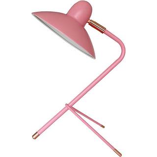 Take Care of Your Self