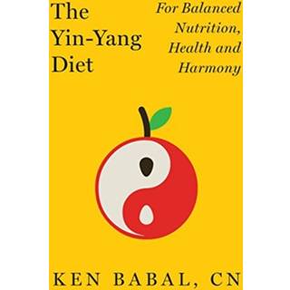 The Yin-Yang Diet