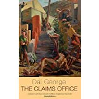 The Claims Office