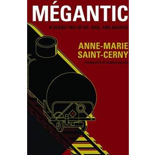 Megantic