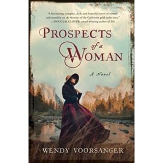 Prospects of a Woman