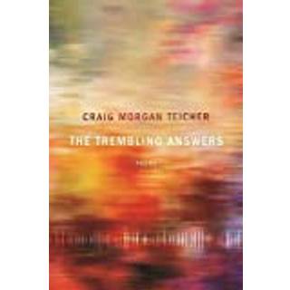 The Trembling Answers