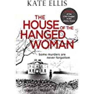 The House of the Hanged Woman