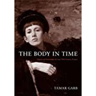 The Body in Time