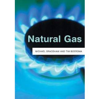 Natural Gas