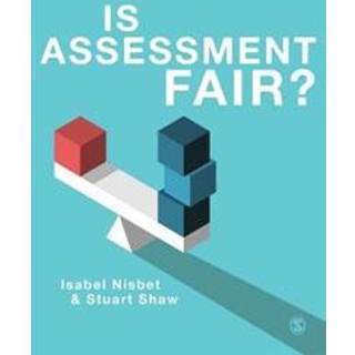 Is Assessment Fair?