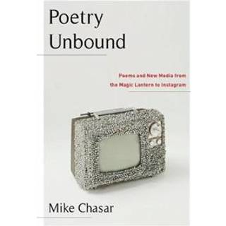 Poetry Unbound