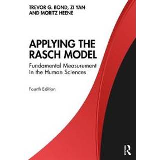 Applying the Rasch Model
