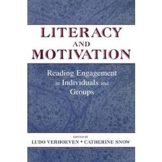 Literacy and Motivation