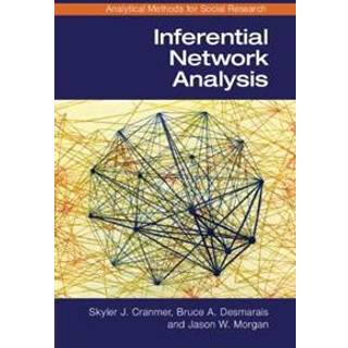 Inferential Network Analysis
