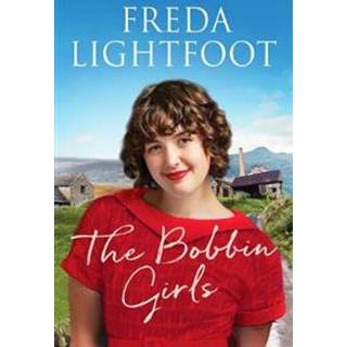 The Bobbin Girls