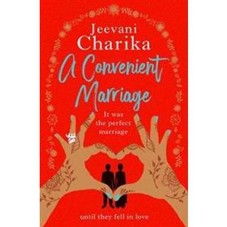 A Convenient Marriage