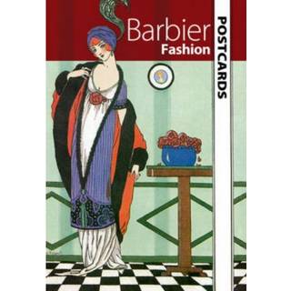 Barbier Fashion