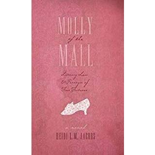 Molly of the Mall