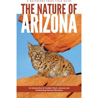 The Nature of Arizona
