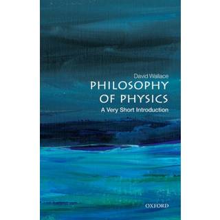 Philosophy of Physics