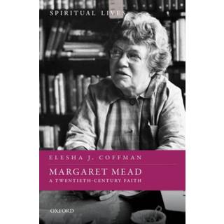 Margaret Mead
