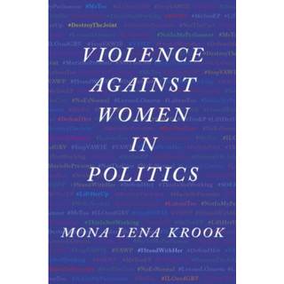 Violence against Women in Politics