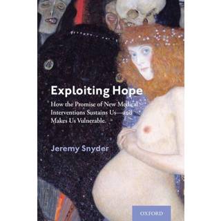 Exploiting Hope