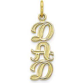 Creation and Religious Pluralism