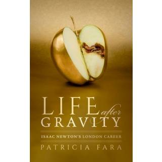 Life after Gravity