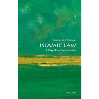 Islamic Law