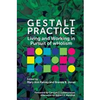 Gestalt Practice