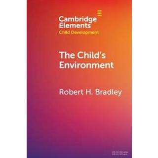 The Child's Environment