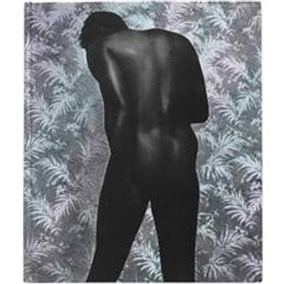 Ming Smith: An Aperture Monograph