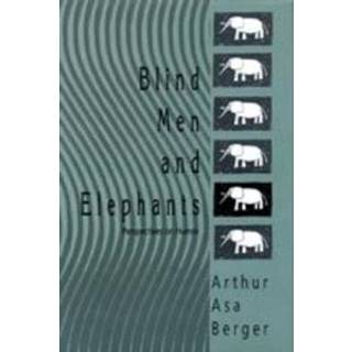 Blind Men and Elephants