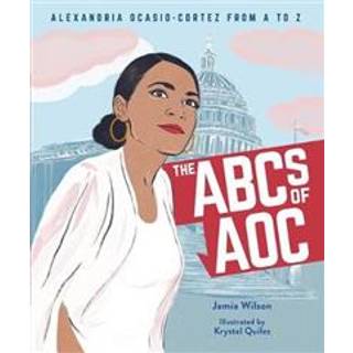 The ABCs of AOC